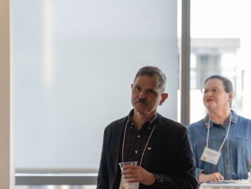 UROP 30 Year Celebration